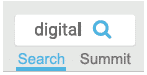Digital Search Summit