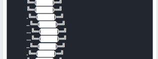 Facebook really long post