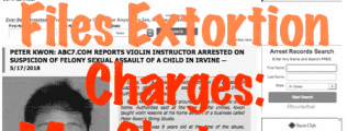 Mugshots.com Home Page