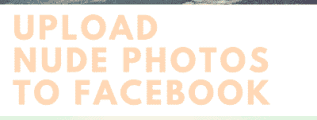 upload nude photos to facebook revenge porrn
