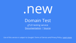 domaintest.new