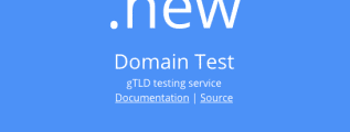 domaintest.new