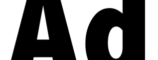 Ad favicon - Bill Hartzer