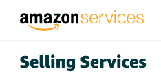Amazon Selling Services
