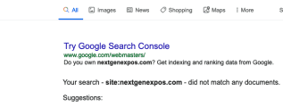 nextgenexpos.com