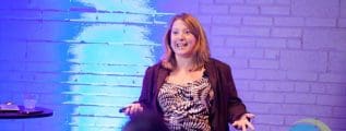 State of Search Jenny Halasz
