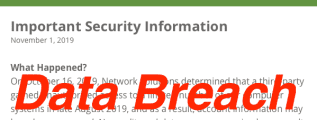 network solutions data breach