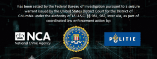 weleakinfo.com