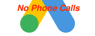 Google Ads Phone Support