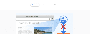 opt out of google analytics