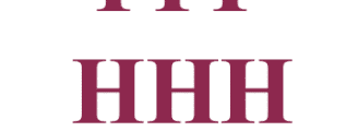 FFF and HHH domain names