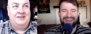 Andrew Muller on Testing Google Ad Copy Using Facebook Ads
