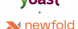 Yoast joins Newfold Digital