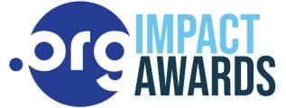 .ORG Impact Awards