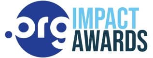 .ORG Impact Awards