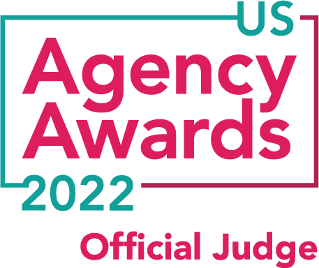 US Agency Awards Judge