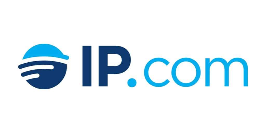 IP.com Launches Innovative Online Storefront