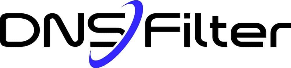 DNSFilter Fortifies Cybersecurity with Cutting-Edge Protection