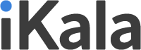 iKala logo