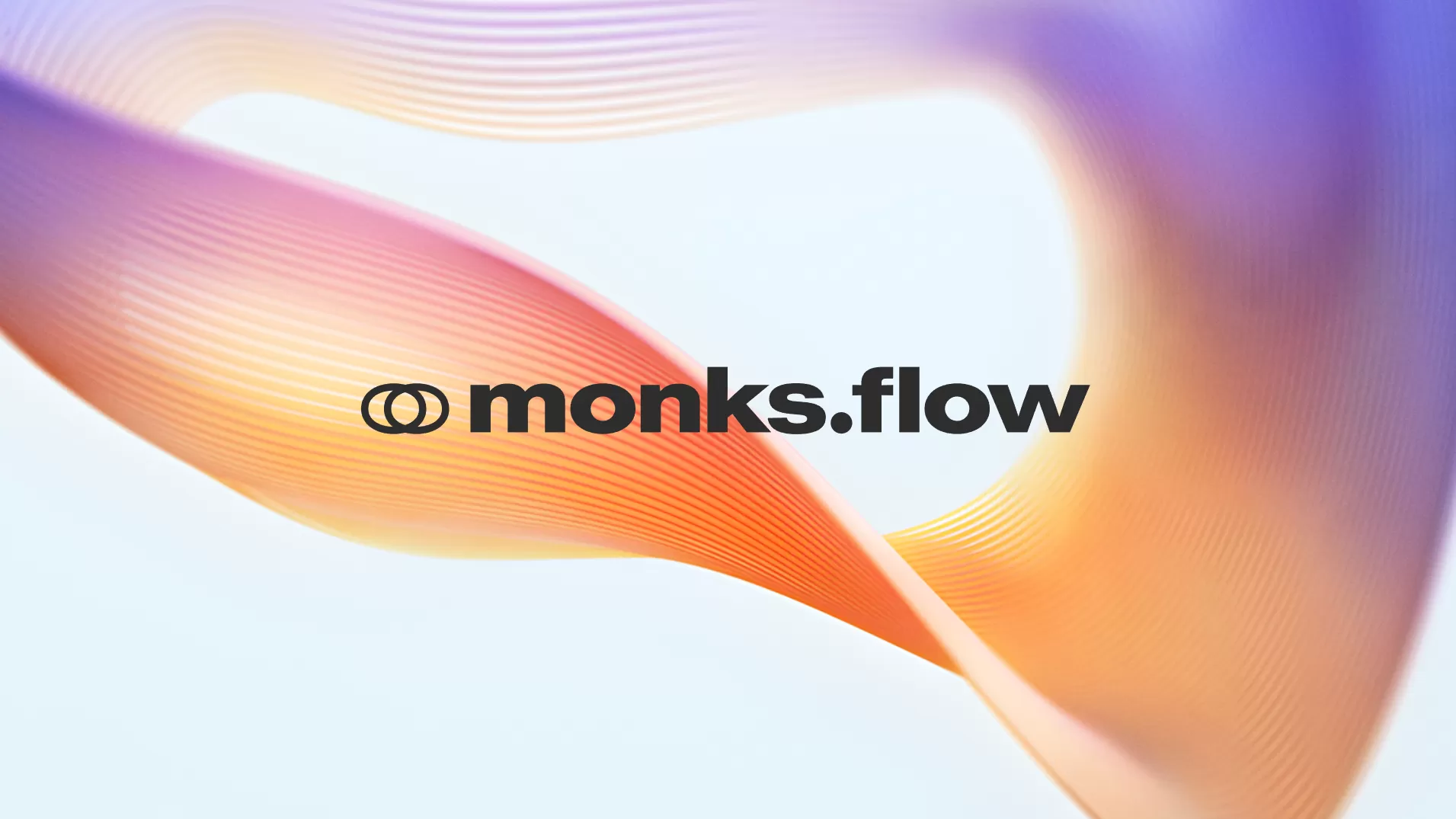 Monks.Flow