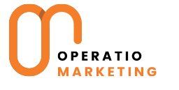 Operatio Marketing
