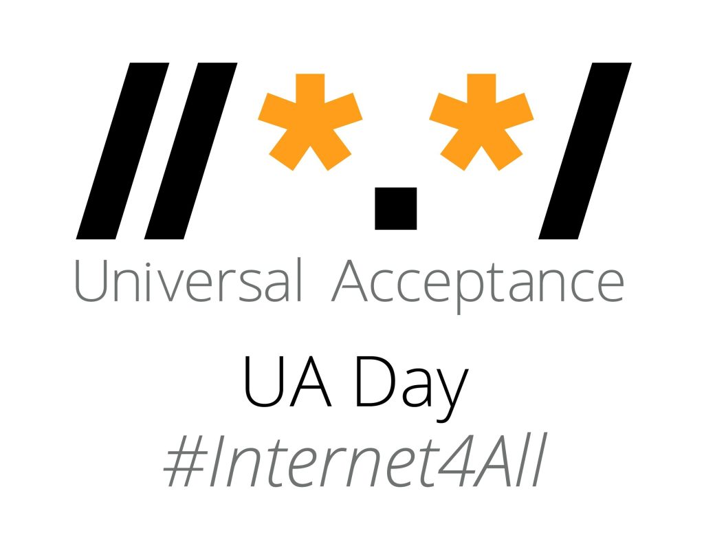 UA Day 2024: Driving a Multilingual Internet through Universal Acceptance