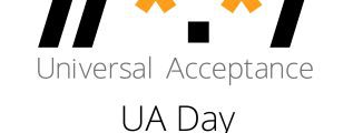 UA Day 2024: Driving a Multilingual Internet through Universal Acceptance
