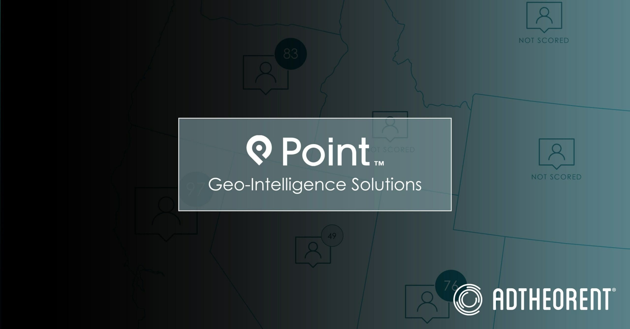 AdTheorent Unveils Point™, Revolutionizing Ad Targeting with Machine ...