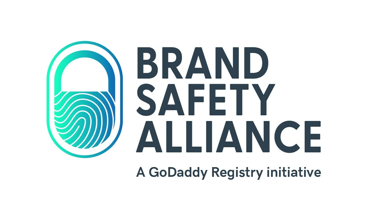Brand Safety Alliance Logo