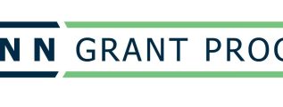 ICANN Grant Program