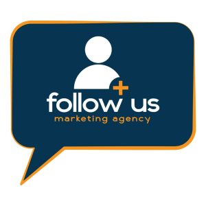 Follow Us Marketing Group