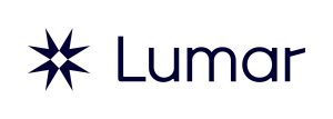 Lumar website intelligence platform 
