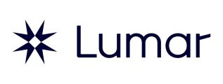 Lumar website intelligence platform