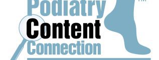 Podiatry Content Connection's