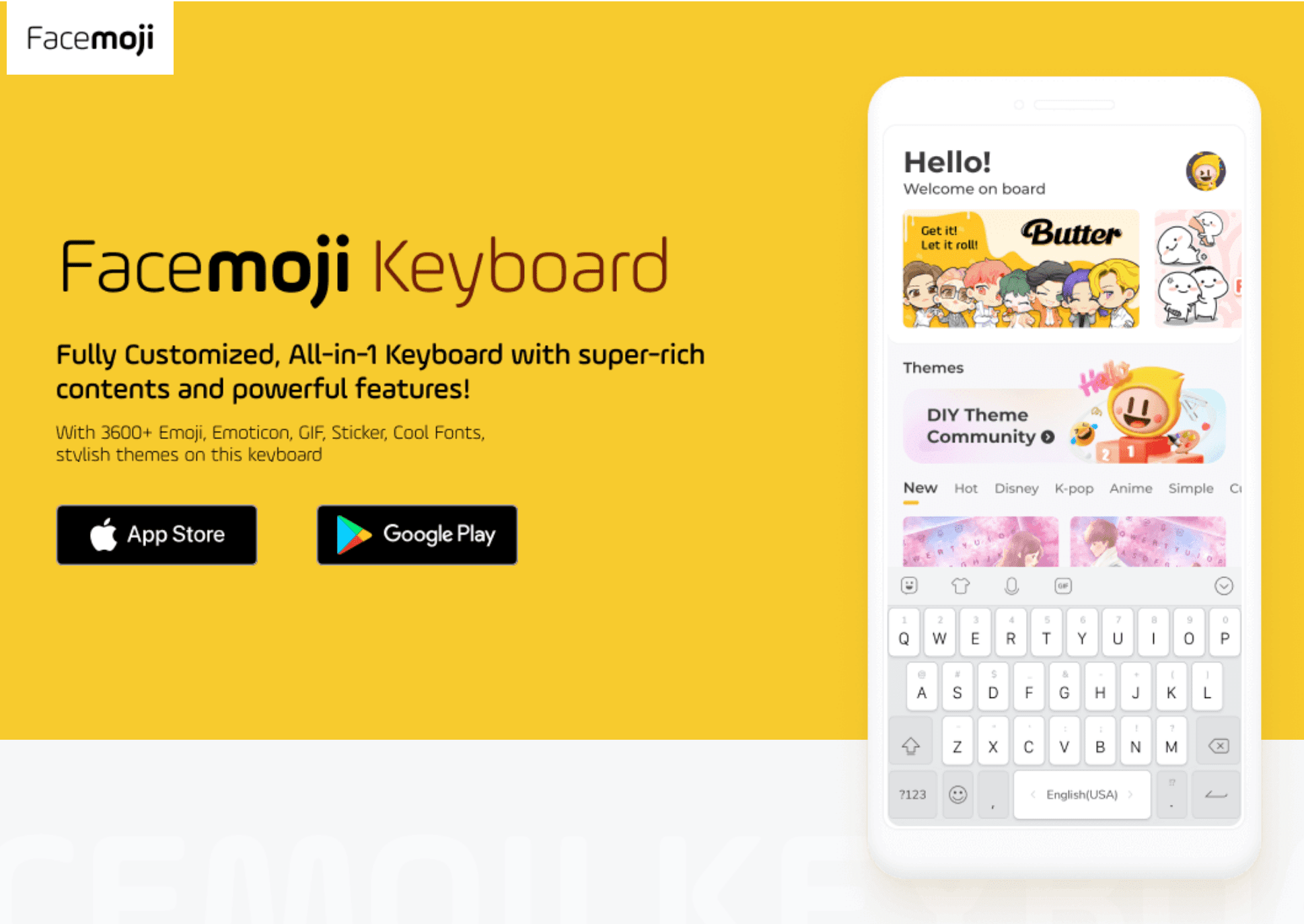 Unlock Your Social Superpowers Facemoji's New AI 'Rizz Master' Transforms Digital Chats into