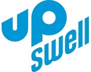 UpSwell Marketing