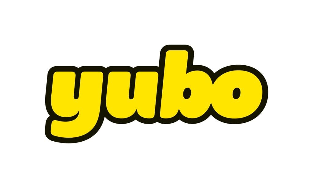 Yubo’s New AI Tool, SafeBlur, Blocks Harmful Content in DMs Bill Hartzer
