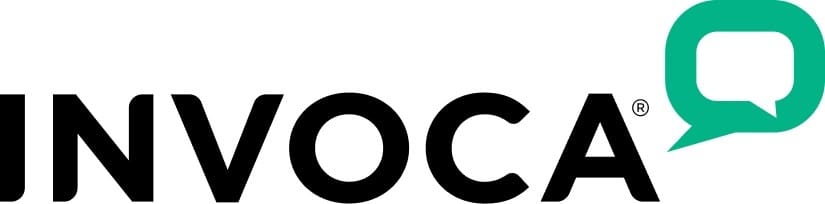Your Phone Calls Are Now Data Gold—Here’s How Invoca and Adobe Are ...