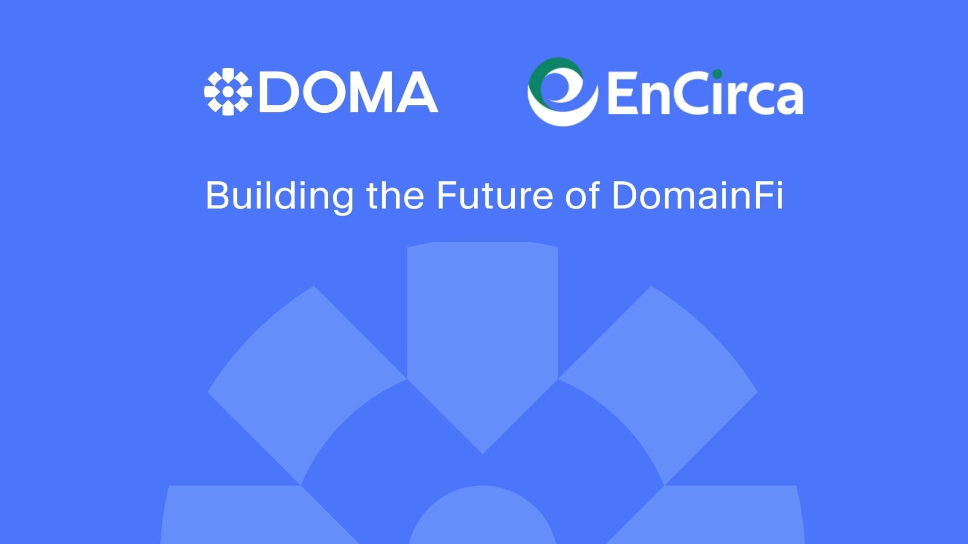Your Domain Can Now Live in Web3 Without Losing DNS - Bill Hartzer