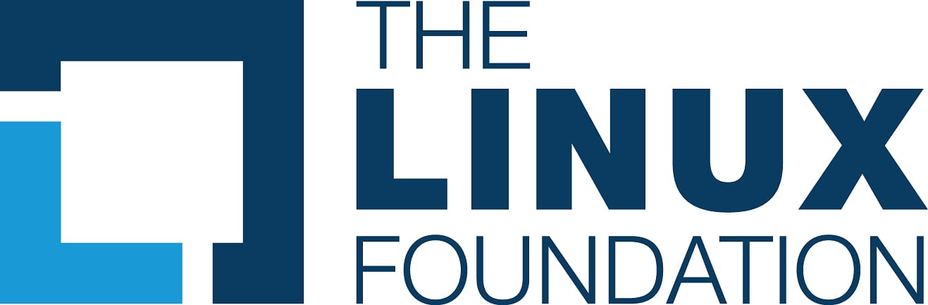 The Linux Foundation Wants to Rewire How AI Agents Find Each Other ...